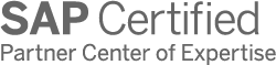 SAP_Certified_PartnerCenter_of_Expertise_R_scrn