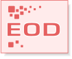 logo_eod
