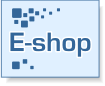 logo_eshop