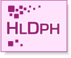 logo_hldph