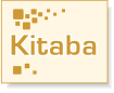 logo_kitaba