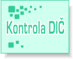 logo_kontrola_dic