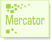 logo_mercator