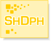 logo_shdph