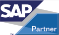 sap_partner