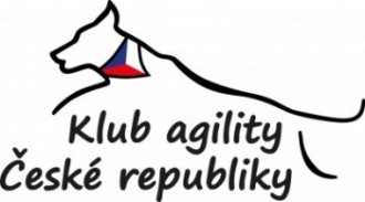 KLUB AGILITY ČESKÁ REPUBLIKA